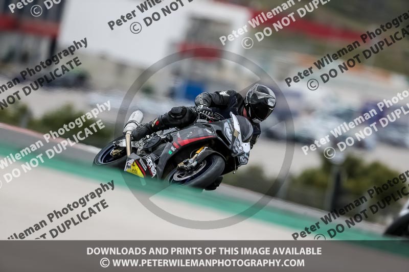 may 2019;motorbikes;no limits;peter wileman photography;portimao;portugal;trackday digital images